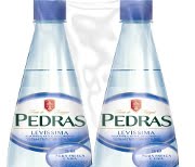 &Aacute;gua das Pedras renova aposta em Lev&iacute;ssima