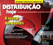 N&atilde;o perca na edi&ccedil;&atilde;o de Novembro!