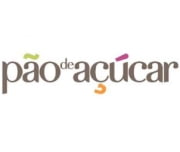 P&atilde;o de A&ccedil;&uacute;car em Caldas da Rainha