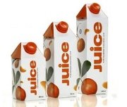Tetra Pak com nova embalagem