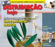 N&atilde;o perca a edi&ccedil;&atilde;o de Dezembro/Janeiro