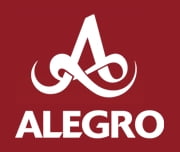 Alegro em Castelo Branco abre hoje