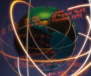 89% pesquisa produtos de retalho na net