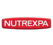 Nutrexpa compra Cu&eacute;tara