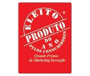 Produto do Ano 2009