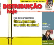 N&atilde;o perca na edi&ccedil;&atilde;o de Fevereiro