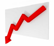 Menos &aacute;rea de retails inaugurada em 2008