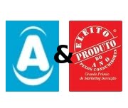Parceria "Alimentaria" e "Produto do Ano"