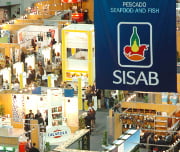 Sisab 2009 em breve