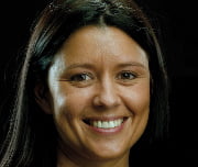 Earth Water com country manager para Portugal