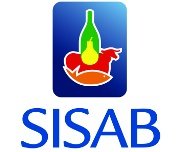 Sisab com balan&ccedil;o positivo