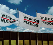 Wincor Nixdorf cresce em Portugal