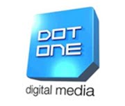 Nielsen mede impacto de new media da Dot One
