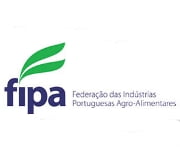 Ind&uacute;stria alimentar aposta na auto-regula&ccedil;&atilde;o