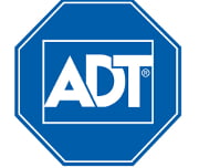 ADT refor&ccedil;a parceria com Makro