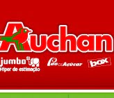 Auchan e Makro criam InterCompra