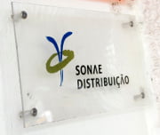 Sonae Distribui&ccedil;&atilde;o com resultados l&iacute;quidos de 171 milhões