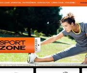 SportZone inaugura 67.&ordf; loja em Portugal