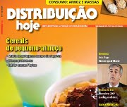Em Abril n&atilde;o perca...