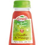 Compal lan&ccedil;a Fruta Fresca