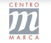 Centromarca comunica sa&iacute;da de Duarte Magalh&atilde;es