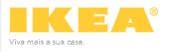 Presidente do Grupo IKEA ganha pr&eacute;mio Olso Business for Peace