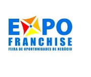 ExpoFranchise 2009