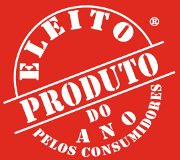 Produto do Ano 2010: est&atilde;o abertas as candidaturas