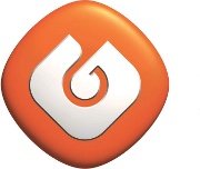 Galp Energia promove iniciativa para reduzir emissões de carbono