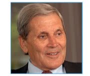 Belmiro de Azevedo &eacute; modelo de refer&ecirc;ncia