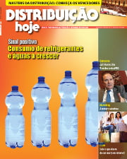 N&atilde;o perca na edi&ccedil;&atilde;o de Junho