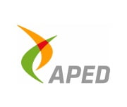 Ranking da APED: Crise sem efeitos