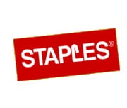 Staples Portugal n&atilde;o vai sofrer reestrutura&ccedil;&atilde;o