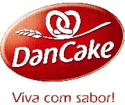Dan Cake lan&ccedil;a gama Doce de Ovos