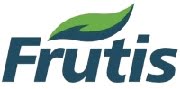 Frutis lan&ccedil;a sabor a rom&atilde;