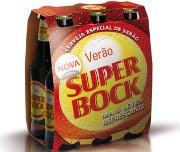 Super Bock apresenta campanha de Ver&atilde;o