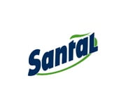 Sant&agrave;l apresenta um novo formato com novos sabores
