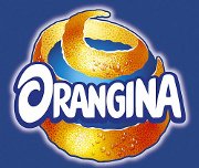 Orangina chega a Portugal