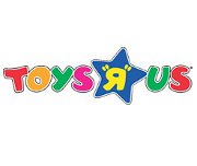 Toys "R" Us apresenta novo plano de cr&eacute;dito