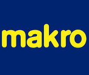 Metro Cash & Carry estreia plataforma online para servi&ccedil;os financeiros
