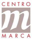 Centromarca apresenta queixa na Autoridade da Concorr&ecirc;ncia