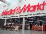 Media Markt celebra 30.&deg; anivers&aacute;rio