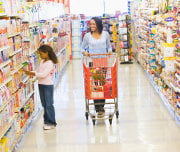 Mercados emergentes novamente em destaque