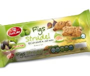 Dan Cake apresenta bolachas Figs Strudel