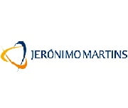 JM com lucro de 73 milhões