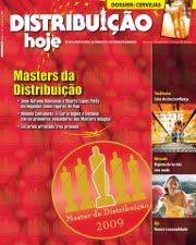 N&atilde;o perca na edi&ccedil;&atilde;o de Julho/Agosto