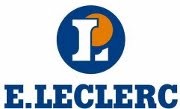 E.Leclerc abre loja em Cascais
