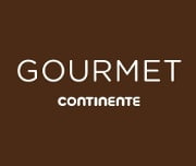 Continente aposta em marca Gourmet