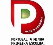 AEP promove solidariedade social junto das empresas nacionais