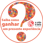Queremos saber a sua opini&atilde;o